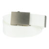 Fostex Garments Tropenkoppel breed - Thumbnail Image 7