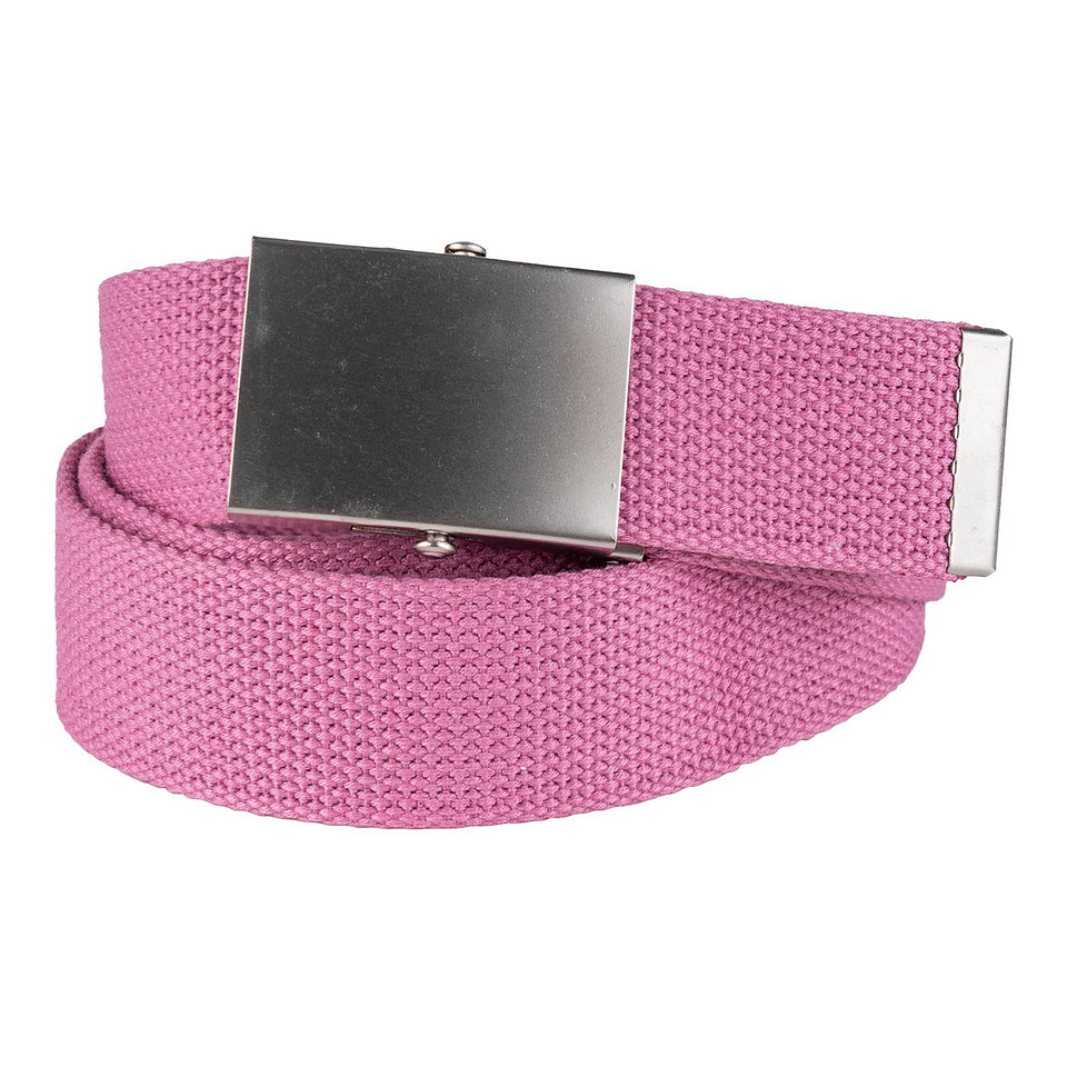 Fostex Garments Tropenkoppel breed - Afbeelding 8