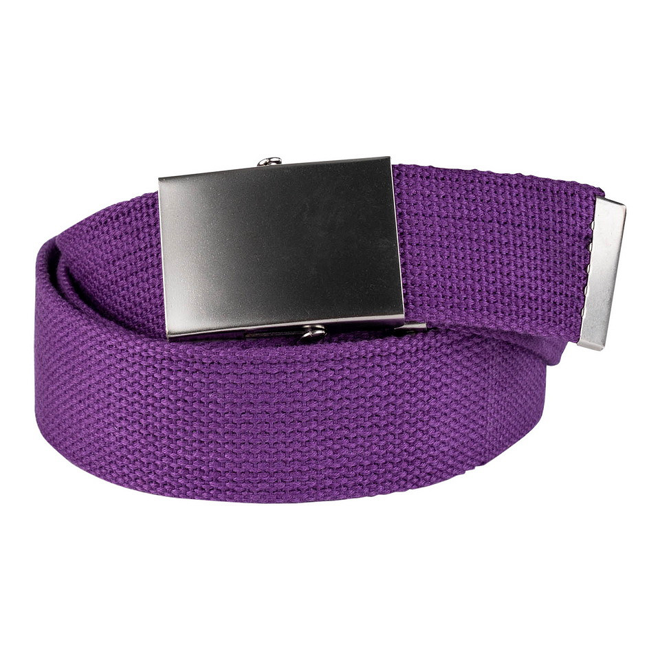 Fostex Garments Tropenkoppel breed - Afbeelding 9