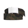Fostex Garments Tropenkoppel breed - Thumbnail Image 10