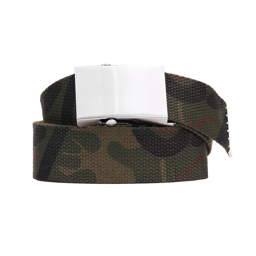 Fostex Garments Tropenkoppel breed - Afbeelding 10