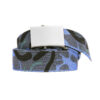 Fostex Garments Tropenkoppel breed - Thumbnail Image 11