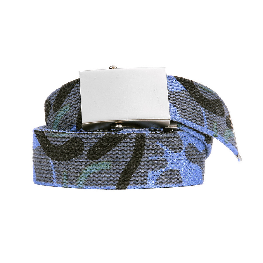 Fostex Garments Tropenkoppel breed - Afbeelding 11