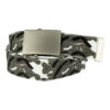 Fostex Garments Tropenkoppel breed - Thumbnail Image 12