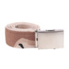 Fostex Garments Tropenkoppel breed - Thumbnail Image 13