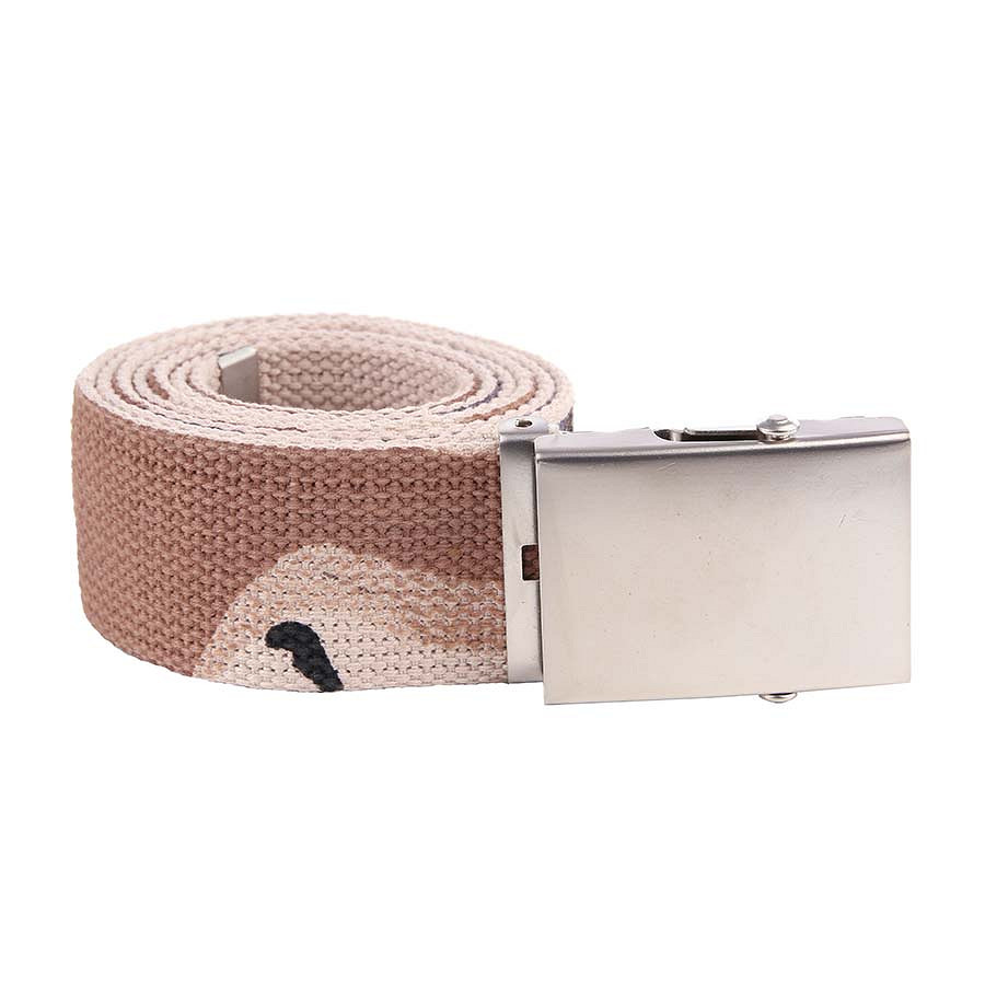 Fostex Garments Tropenkoppel breed - Afbeelding 13