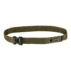Fostex Garments Aviation koppel - Thumbnail Image 2