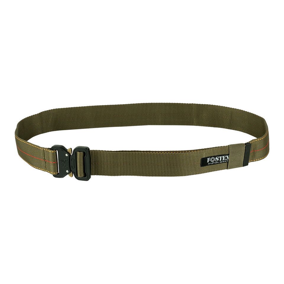 Fostex Garments Aviation koppel - Afbeelding 2
