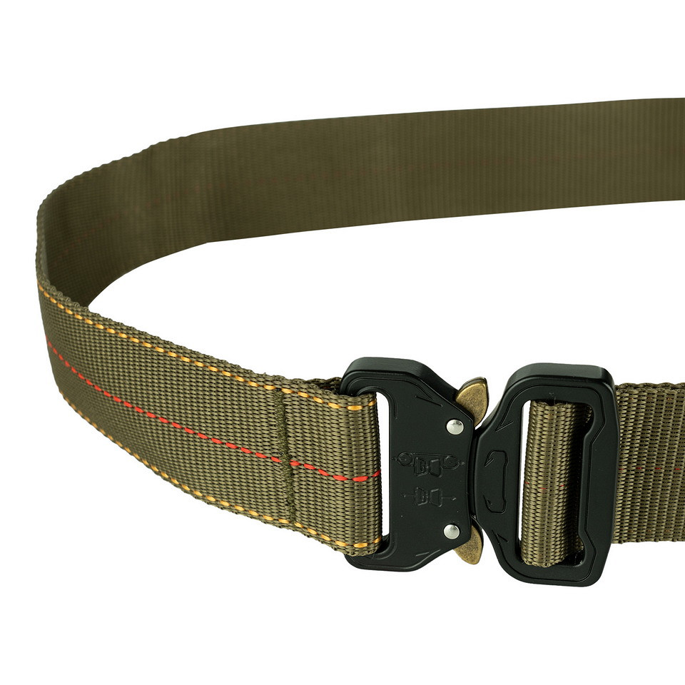 Fostex Garments Aviation koppel - Afbeelding 3