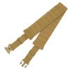 Fostex Garments Koppel met molle systeem - Thumbnail Image 2