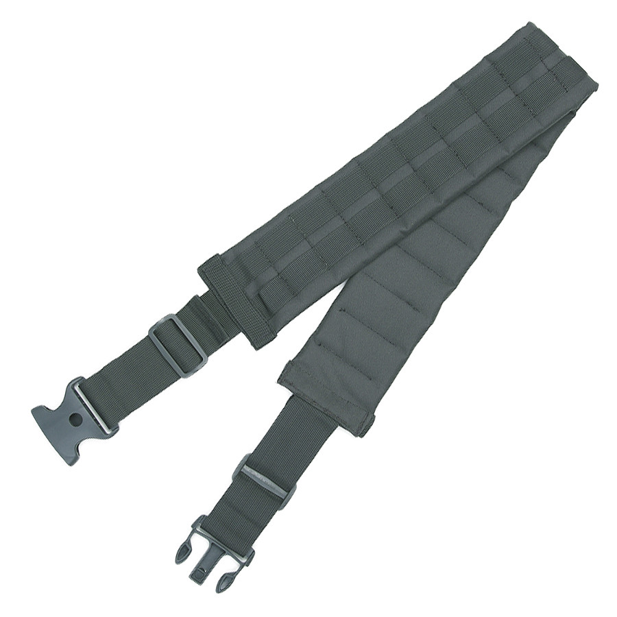 Fostex Garments Koppel met molle systeem - Afbeelding 5