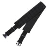 Fostex Garments Koppel met molle systeem - Thumbnail Image 4