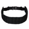 Fostex Garments Koppel met molle systeem - Thumbnail Image 3