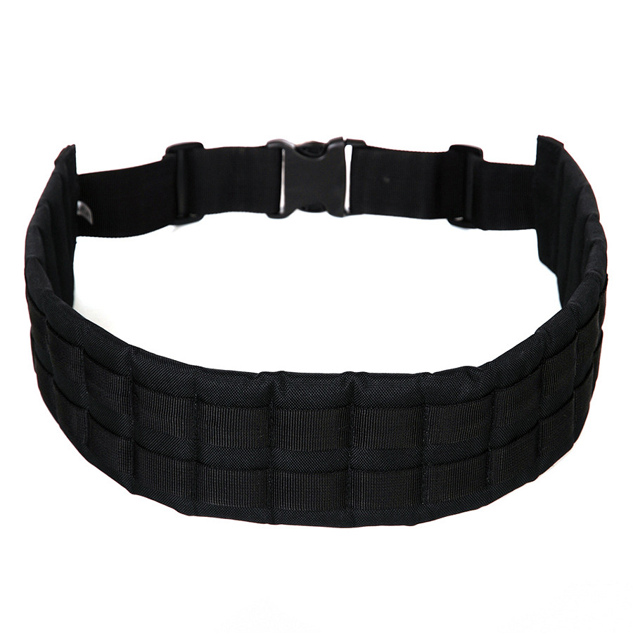 Fostex Garments Koppel met molle systeem - Afbeelding 3