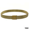 101 INC Riem 101 INC Riem