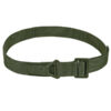 Tactical riem Tactical riem