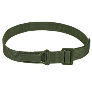 Tactical riem
