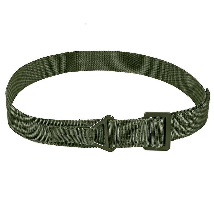 Tactical riem Tactical riem