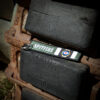 Sleutelhanger Spitfire RAF #90 - Thumbnail Image 2