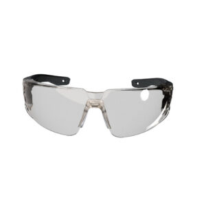 Bollé Rush+ bril BSSI CSP platinum (RUSPMN30E) #47