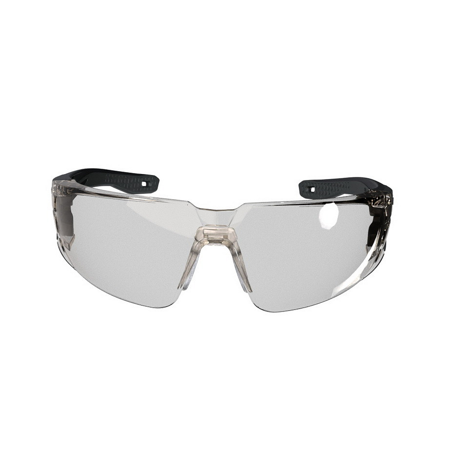 Bollé Rush+ bril BSSI CSP platinum (RUSPMN30E) #47