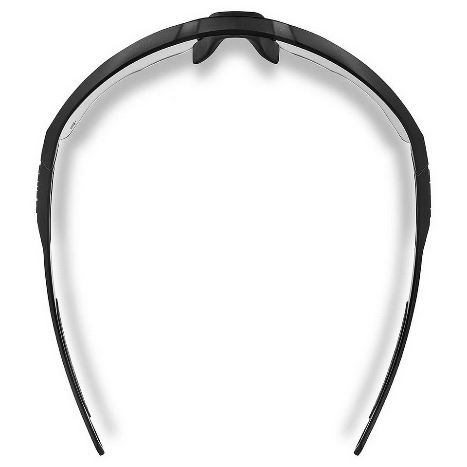 Bollé tactical Bollé MY6 bril platinum clear (MY6EST10W) #75 - Afbeelding 4