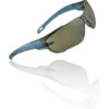 Bollé tactical Bollé Swift safety bril smoke (SWIFTN20E) #76 - Thumbnail Image 4