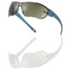 Bollé tactical Bollé Swift safety bril smoke (SWIFTN20E) #76 - Thumbnail Image 3