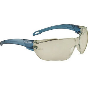 Bollé Swift safety bril Copper (SWIFTN30E) #77