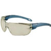 Bollé tactical Bollé Swift safety bril Copper (SWIFTN30E) #77 - Thumbnail Image 2