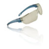 Bollé tactical Bollé Swift safety bril Copper (SWIFTN30E) #77 - Thumbnail Image 3