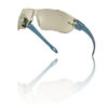 Bollé tactical Bollé Swift safety bril Copper (SWIFTN30E) #77 - Thumbnail Image 4