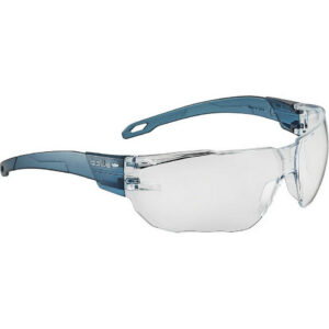 Bollé Swift safety bril Clear (SWIFTN10E) #71