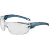 Bollé tactical Bollé Swift safety bril Clear (SWIFTN10E) #71 - Thumbnail Image 2