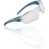 Bollé tactical Bollé Swift safety bril Clear (SWIFTN10E) #71 - Thumbnail Image 3