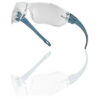 Bollé tactical Bollé Swift safety bril Clear (SWIFTN10E) #71 - Thumbnail Image 4