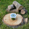Fosco Industries Opvouwbare beker - Thumbnail Image 4