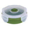 Fosco Industries Opvouwbare beker - Thumbnail Image 3