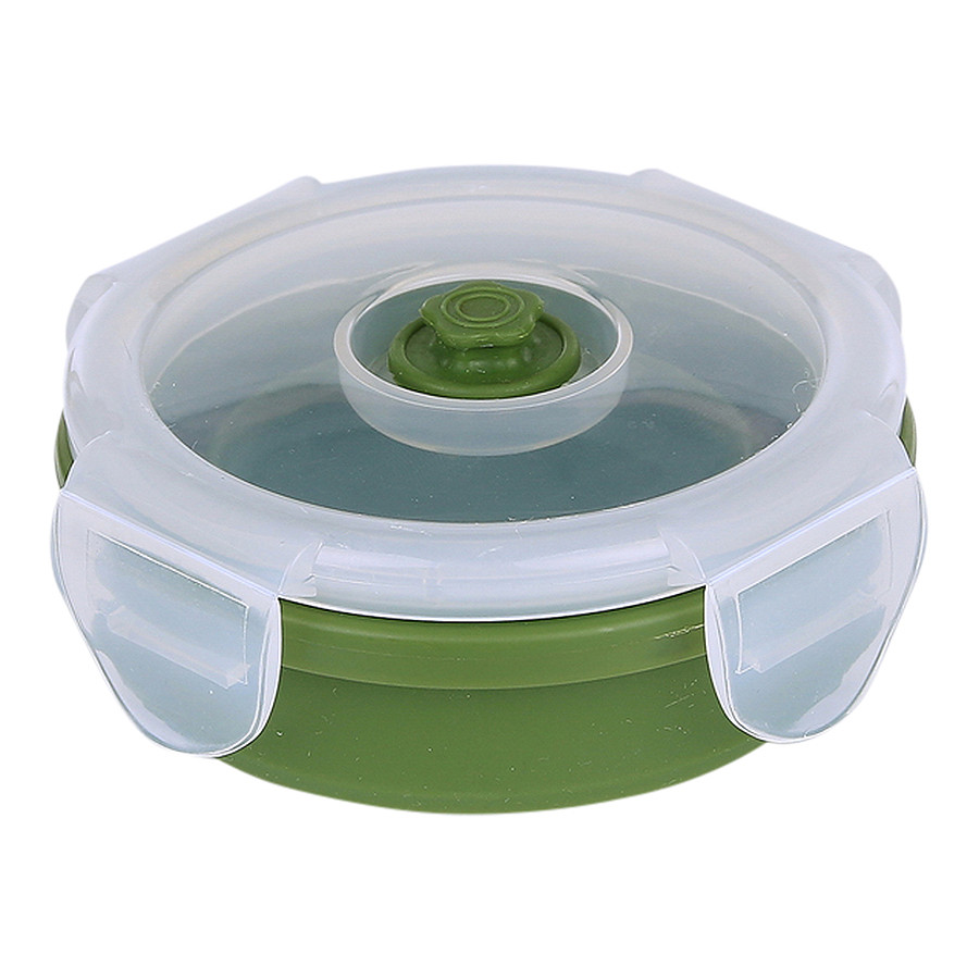 Fosco Industries Opvouwbare beker - Afbeelding 3