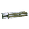 Fosco Industries Fosco veldbed - Thumbnail Image 3