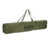 Fosco Industries Fosco veldbed - Thumbnail Image 2