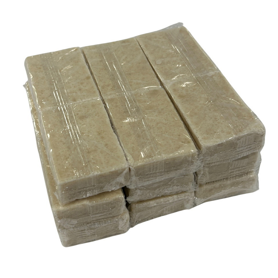 Pains Wessex Survival voedingspakket high energy food - Afbeelding 3