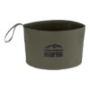 TF-2215 Cordura YKK Wash bowl - Thumbnail Image 5