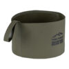 TF-2215 Cordura YKK Wash bowl - Thumbnail Image 6
