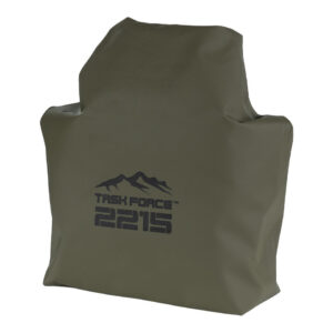 Wetbag