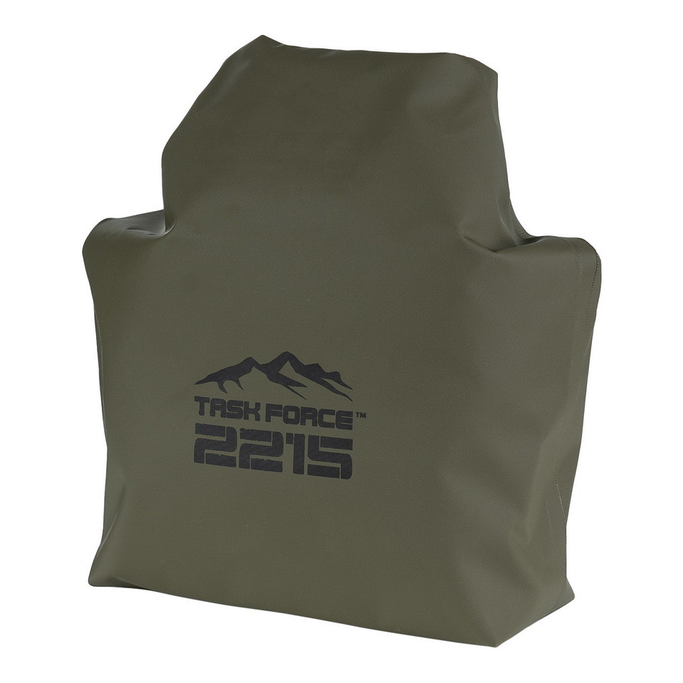 Wetbag