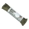 Touw Fosco 30 mtr. 4 mm