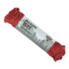 Fosco Industries Boottouw 30 mtr. 4 mm - Thumbnail Image 7