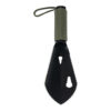 Multifunctionele Outdoor schep 7 in 1 - Thumbnail Image 2