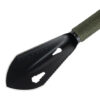 Multifunctionele Outdoor schep 7 in 1 - Thumbnail Image 4